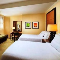 Отель Moana Surfrider A Westin Resort & Spa в городе Гонолулу, США