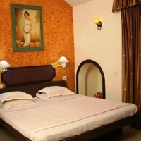 Отель Igloo Nature Resort в городе Маннар, Индия