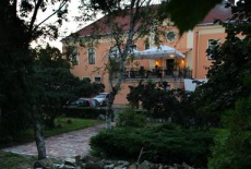 Отель Gozmalom Ristorante Hotel & Pizzeria в городе Kormend, Венгрия