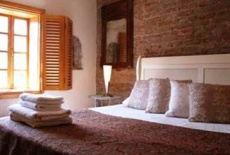 Отель Serenity Cottage Ephesus в городе Сельчук, Турция