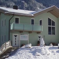 Отель Apart Heim Mayrhofen в городе Рамзау, Австрия
