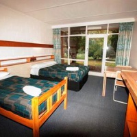 Отель Comfort Inn Moe в городе Ньюборо, Австралия