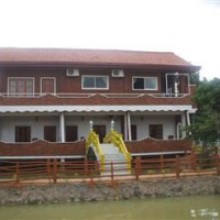 Отель Aqua Village Hotel в городе Katana, Шри-Ланка