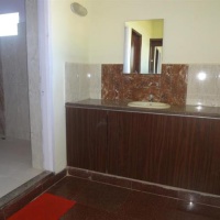 Отель State lodge Dandeli в городе Дандели, Индия
