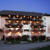Отель Streklhof Hotel в городе Фельден-ам-Вёртер-Зе, Австрия