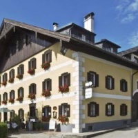 Отель Lexenhof в городе Нусдорф-ам-Аттерзее, Австрия