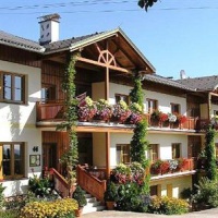 Отель Ofnerhof Familie Gruber в городе Санкт-Корона-на-Векселе, Австрия