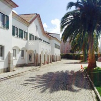 Отель Casa das Irmas Dominicanas в городе Фатима, Португалия