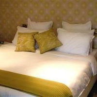 Отель Treetops Bed and Breakfast в городе Марананга, Австралия