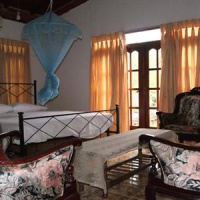 Отель Saman's Guest House Dambulla в городе Дамбулла, Шри-Ланка