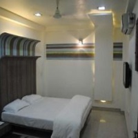 Отель Hotel Bindal в городе Гондия, Индия