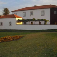 Отель Muralha de Caminha в городе Каминья, Португалия