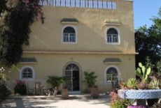 Отель Auberge Tigmmi в городе Ait Iglas, Марокко