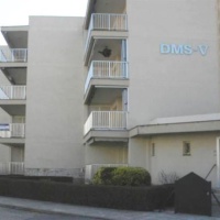 Отель Apartamentos Dms 5 Cambrils в городе Камбрильс, Испания