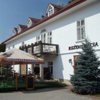 Отель Penzion Kuria в городе Долны Кубин, Словакия