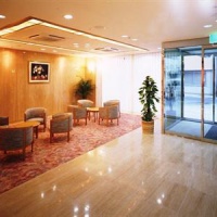 Отель Hotel Kobe Shisyuen в городе Кобе, Япония