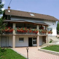 Отель House Sara в городе Grabovac, Хорватия
