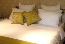 Отель Treetops Bed and Breakfast в городе Марананга, Австралия