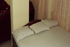 Отель Hotel Ritz Bengal - Tarapith в городе Tarapith, Индия