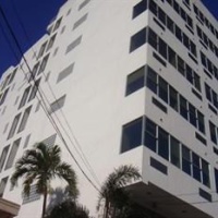 Отель Dansalan Suites в городе Мандалуонг Сити, Филиппины