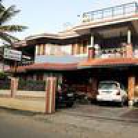 Отель El - Paradiso Home Stay в городе Кумили, Индия