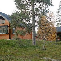 Отель Arran в городе Саариселькя, Финляндия