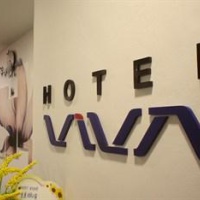 Отель Hotel Viva Bandar Bukit Tinggi в городе Порт Кланг, Малайзия