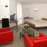 Отель Hotel Schweizerhof Engelberg в городе Энгельберг, Швейцария