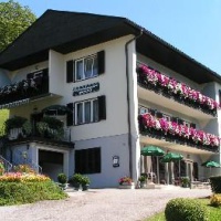 Отель Mokina Pension в городе Койчах-ам-Зе, Австрия
