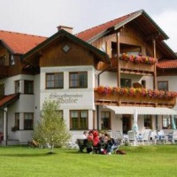 Отель Sportpension Thaler в городе Рормос-Унтерталь, Австрия