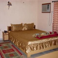 Отель Hotel City Centre Agartala в городе Агартала, Индия