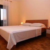 Отель Apartments Siga & Burle в городе Медулин, Хорватия