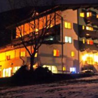 Отель Gasthof Eberleiten в городе Брук, Австрия
