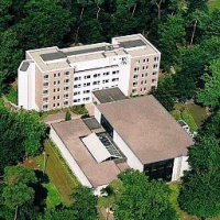Отель HSG Zander Training Center в городе Ной-Изенбург, Германия