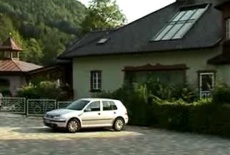 Отель Land-Pension Kaiserhof в городе Райхенау-ан-дер-Ракс, Австрия