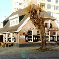 Отель Stads-Hotel Boerland в городе Эммен, Нидерланды