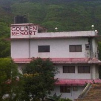 Отель Golden Resort Igatpuri в городе Игатпури, Индия