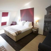 Отель Best Western Plus City Hotel Gouda в городе Гауда, Нидерланды