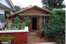 Отель Babylon Lodge Limited в городе Моши, Танзания