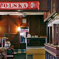 Отель Polishuset в городе Укселёсунд, Швеция