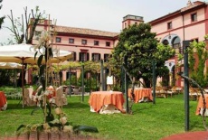 Отель I Castagnoni - Bed&Breakfast e Relais в городе Розиньяно-Монферрато, Италия