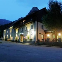 Отель Landgasthof Kaiserbrunn в городе Райхенау-ан-дер-Ракс, Австрия