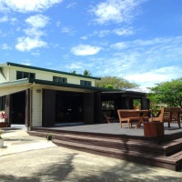 Отель Rendezvous Fiji в городе Momi, Фиджи