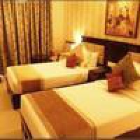 Отель Hotel Ranga Residency Chengalpattu в городе Chengalpattu, Индия