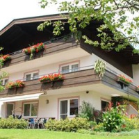 Отель Haus Sonne Kirchdorf in Tirol в городе Кирхдорф, Австрия