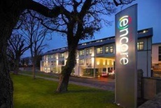 Отель Ramada Encore Oranmore в городе Оранмор, Ирландия