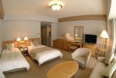 Отель Kiroro Resort Piano в городе Акаигава, Япония