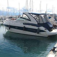 Отель Freedom Boat in Lavagna Marine в городе Лаванья, Италия