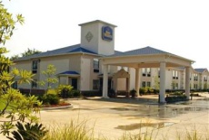 Отель BEST WESTERN Zachary Inn в городе Закари, США