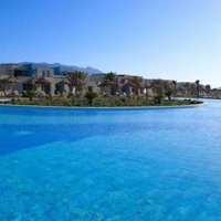 Отель Astir Odysseus Kos Resort & Spa в городе Тингаки, Греция